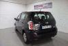 Toyota Corolla Verso 1.8i Luna ocasion