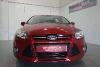 Ford Focus 1.6 Ti-vct Titanium ocasion