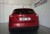 Ford Focus 1.6 Ti-vct Titanium ocasion