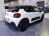 Citroen C3 1.5bluehdi S&s Shine 100 ocasion