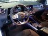 Mercedes Gla 200 Gla2007g-dct ocasion