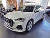 Audi Q3 40 Tfsi S Line Quattro S Tronic ocasion