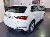 Audi Q3 40 Tfsi S Line Quattro S Tronic ocasion