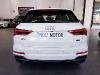 Audi Q3 40 Tfsi S Line Quattro S Tronic ocasion