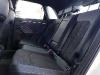 Audi Q3 40 Tfsi S Line Quattro S Tronic ocasion