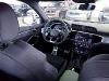 Audi Q3 40 Tfsi S Line Quattro S Tronic ocasion