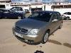 Opel Vectra 2.2 16v Comfort As ocasion