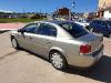 Opel Vectra 2.2 16v Comfort As ocasion