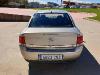 Opel Vectra 2.2 16v Comfort As ocasion