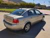 Opel Vectra 2.2 16v Comfort As ocasion