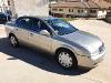 Opel Vectra 2.2 16v Comfort As ocasion