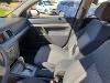 Opel Vectra 2.2 16v Comfort As ocasion