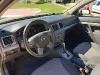 Opel Vectra 2.2 16v Comfort As ocasion