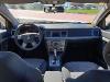 Opel Vectra 2.2 16v Comfort As ocasion