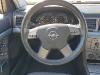 Opel Vectra 2.2 16v Comfort As ocasion