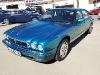 Jaguar Xj Xj6 3.2 Sport ocasion