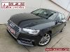 Audi A4 Sport 2.0tdi 190 Cv S-tronic - S-line - ocasion