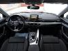 Audi A4 Sport 2.0tdi 190 Cv S-tronic - S-line - ocasion