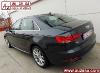 Audi A4 Sport 2.0tdi 190 Cv S-tronic - S-line - ocasion