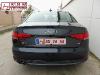 Audi A4 Sport 2.0tdi 190 Cv S-tronic - S-line - ocasion