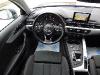 Audi A4 Sport 2.0tdi 190 Cv S-tronic - S-line - ocasion