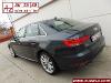 Audi A4 Sport 2.0tdi 190 Cv S-tronic - S-line - ocasion