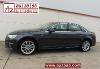 Audi A4 Sport 2.0tdi 190 Cv S-tronic - S-line - ocasion