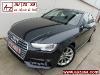 Audi A4 Sport 2.0tdi 190 Cv S-tronic - S-line - ocasion