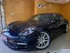 Porsche Panamera 4s Aut. ocasion