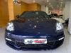 Porsche Panamera 4s Aut. ocasion