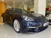 Porsche Panamera 4s Aut. ocasion