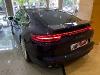 Porsche Panamera 4s Aut. ocasion