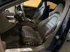 Porsche Panamera 4s Aut. ocasion