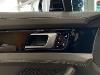 Porsche Panamera 4s Aut. ocasion