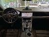 Porsche Panamera 4s Aut. ocasion