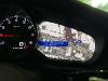 Porsche Panamera 4s Aut. ocasion