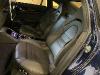 Porsche Panamera 4s Aut. ocasion