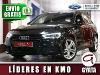 Audi A3 Cabrio 35 Tfsi S Line S Tronic 110kw ocasion