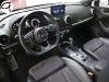 Audi A3 Cabrio 35 Tfsi S Line S Tronic 110kw ocasion