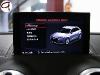 Audi A3 Cabrio 35 Tfsi S Line S Tronic 110kw ocasion