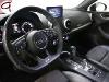 Audi A3 Cabrio 35 Tfsi S Line S Tronic 110kw ocasion