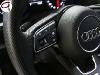 Audi A3 Cabrio 35 Tfsi S Line S Tronic 110kw ocasion