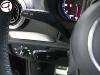 Audi A3 Cabrio 35 Tfsi S Line S Tronic 110kw ocasion