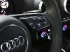 Audi A3 Cabrio 35 Tfsi S Line S Tronic 110kw ocasion