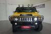 Hummer H2 6.0 V8 Luxury ocasion