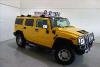 Hummer H2 6.0 V8 Luxury ocasion