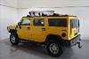 Hummer H2 6.0 V8 Luxury ocasion