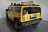 Hummer H2 6.0 V8 Luxury ocasion