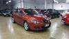 Seat Leon Len 2.0tdi Stylance ocasion