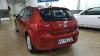 Seat Leon Len 2.0tdi Stylance ocasion